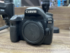 Canon 80D